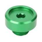 Oil Filler Cap for KYMCO XCITING 400, Honda VTR1000F (2001-2006)