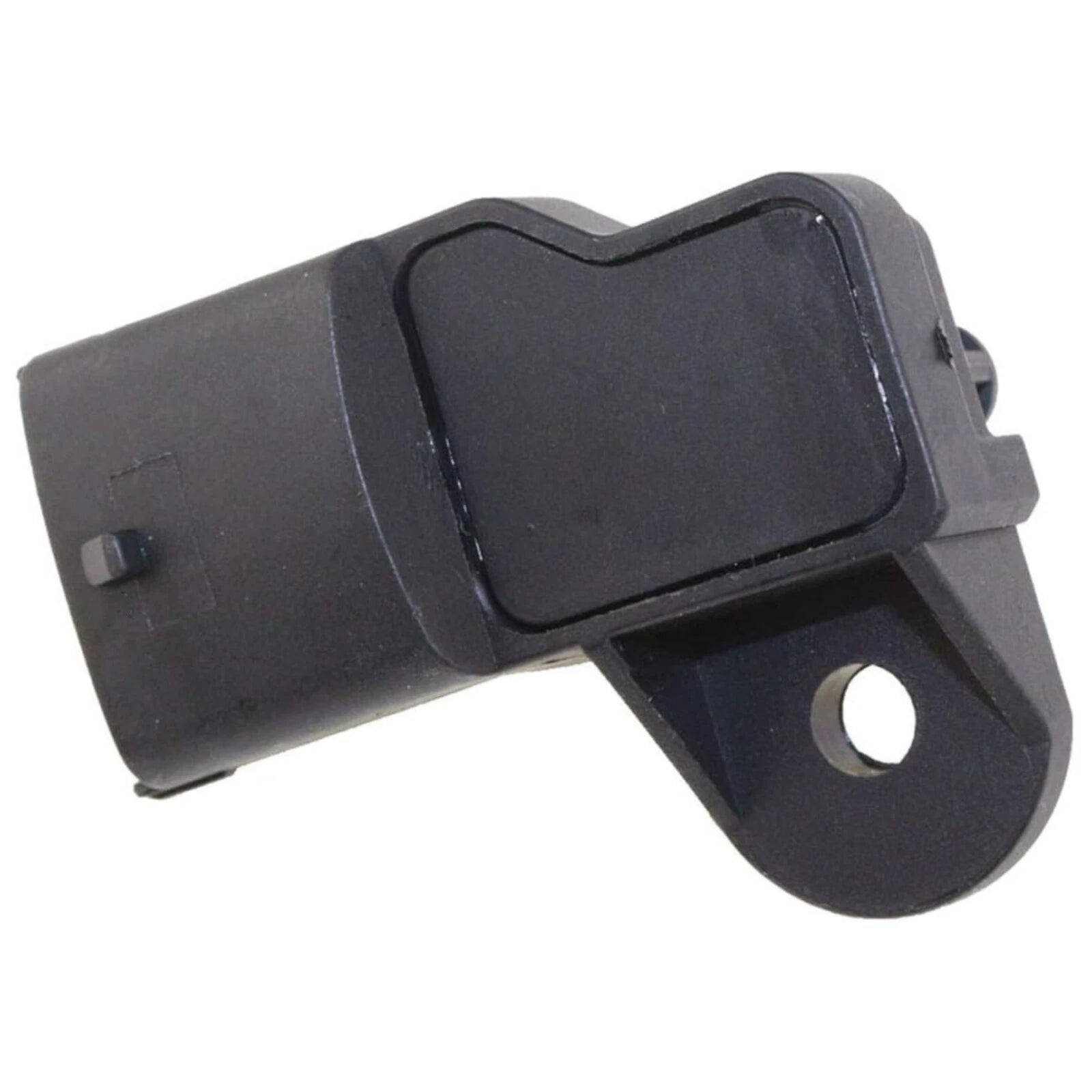 Turbocharger Boost Sensor for Bosch (0261230283, 504064370, 0261230042)