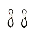 2X Platform Drive Belts for John Deere (Replaces GX20305)