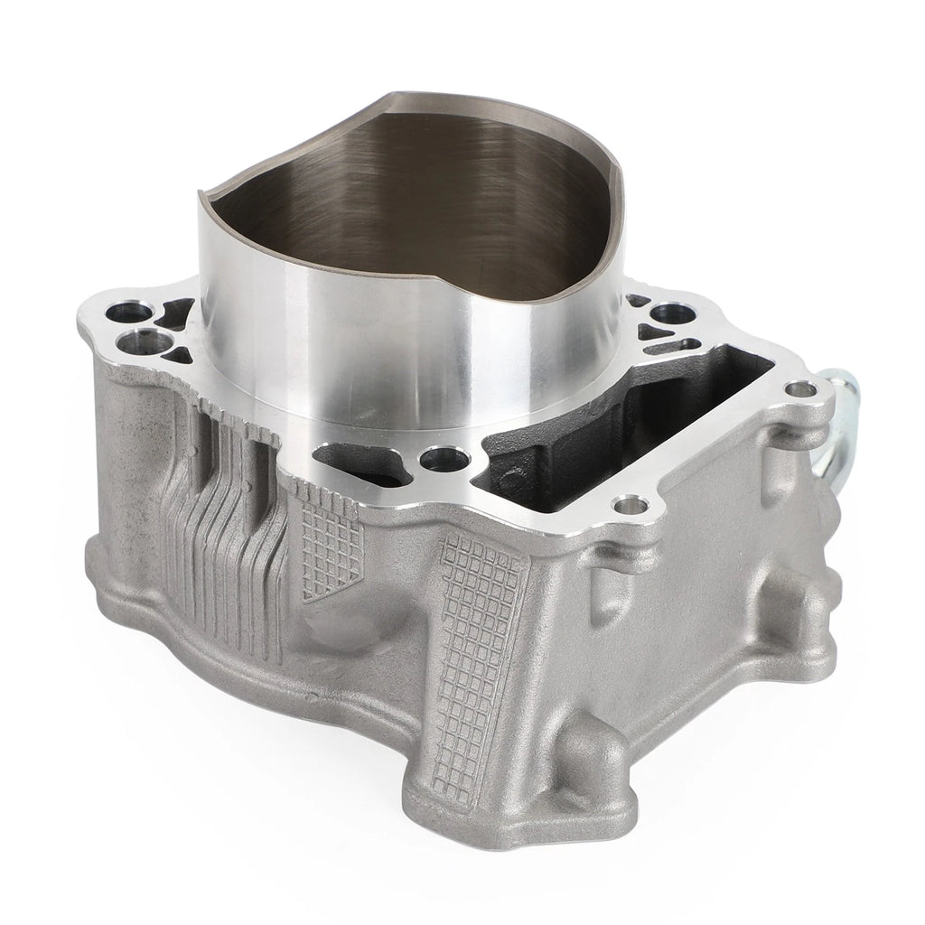 434cc Big Bore Cylinder Piston Gasket Kit for Suzuki DR-Z400 (2000–2021)
