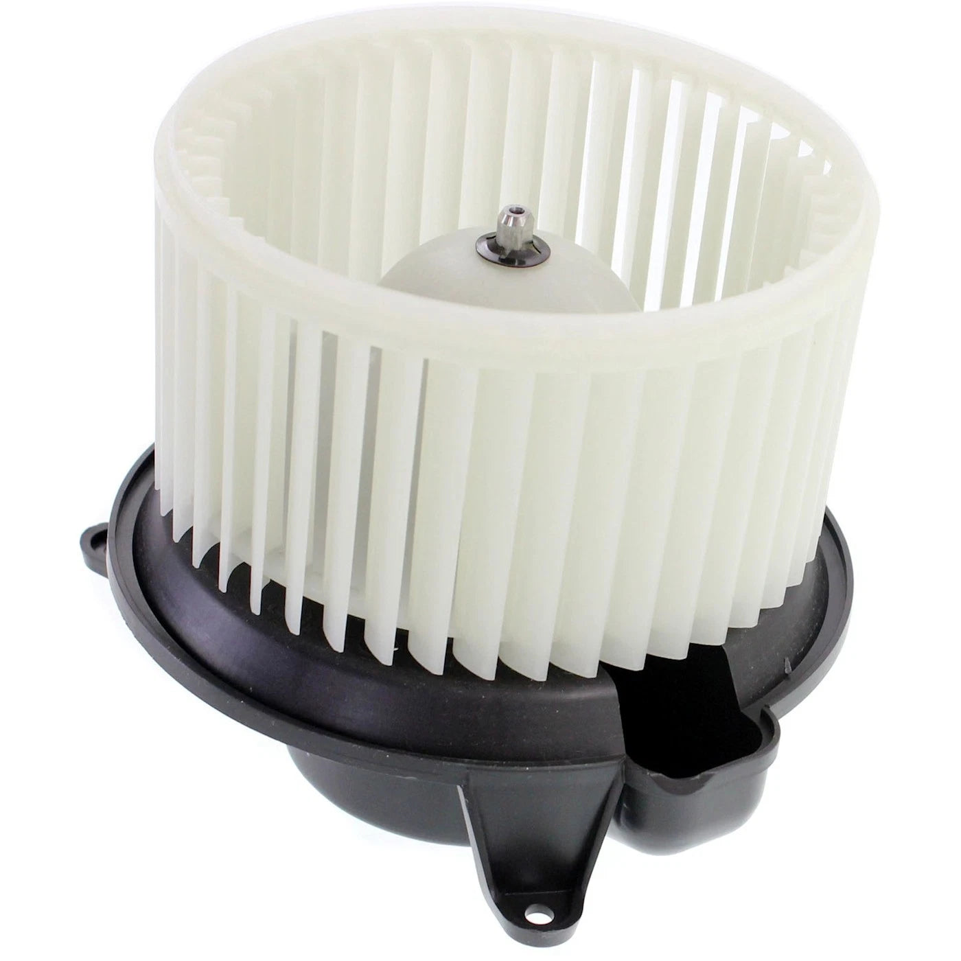 Blower Motor for Nissan Titan Armada QX56 (2004–2010)