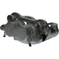 Rear Right Caliper for GMC Savana 2500 (2003–2020)