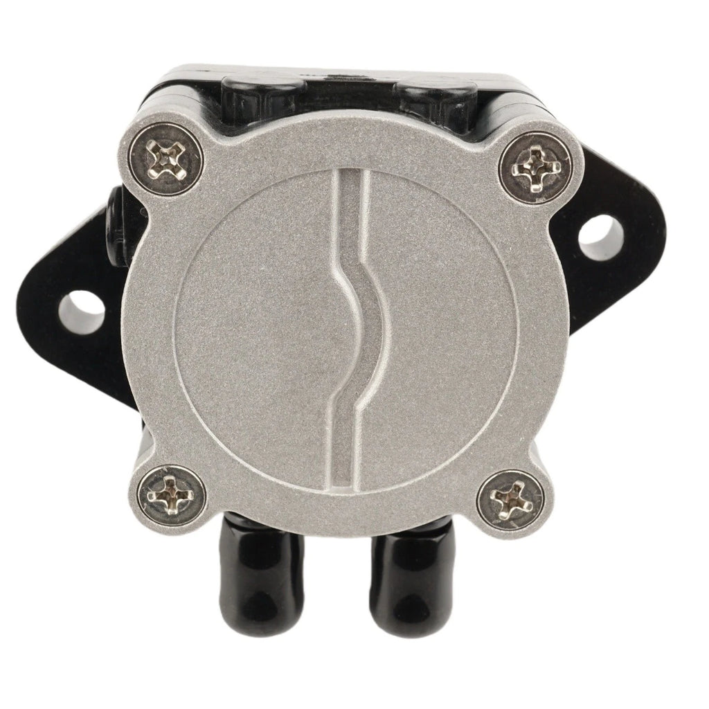 Low Pressure Fuel Pump for Suzuki Outboard (15100-89L11, 15100-89L10)