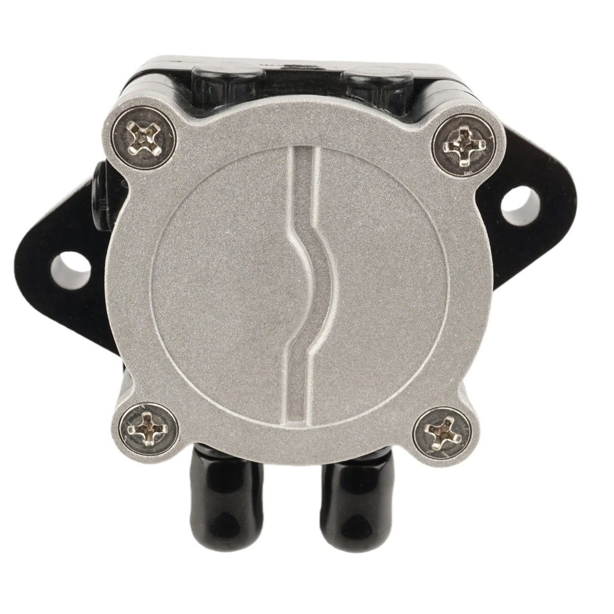 Low Pressure Fuel Pump for Suzuki Outboard (15100-89L11, 15100-89L10)