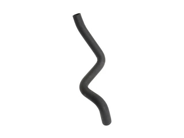 Upper Radiator Hose for Mazda Tribute (2005–2006, 2008) NK525NC