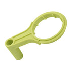 Crank Handle Assembly for RYSST44, RYSST44VNM, P2009 Trimmers