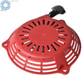 Recoil Starter Kit for Honda GC135/160 (4-5.5HP)