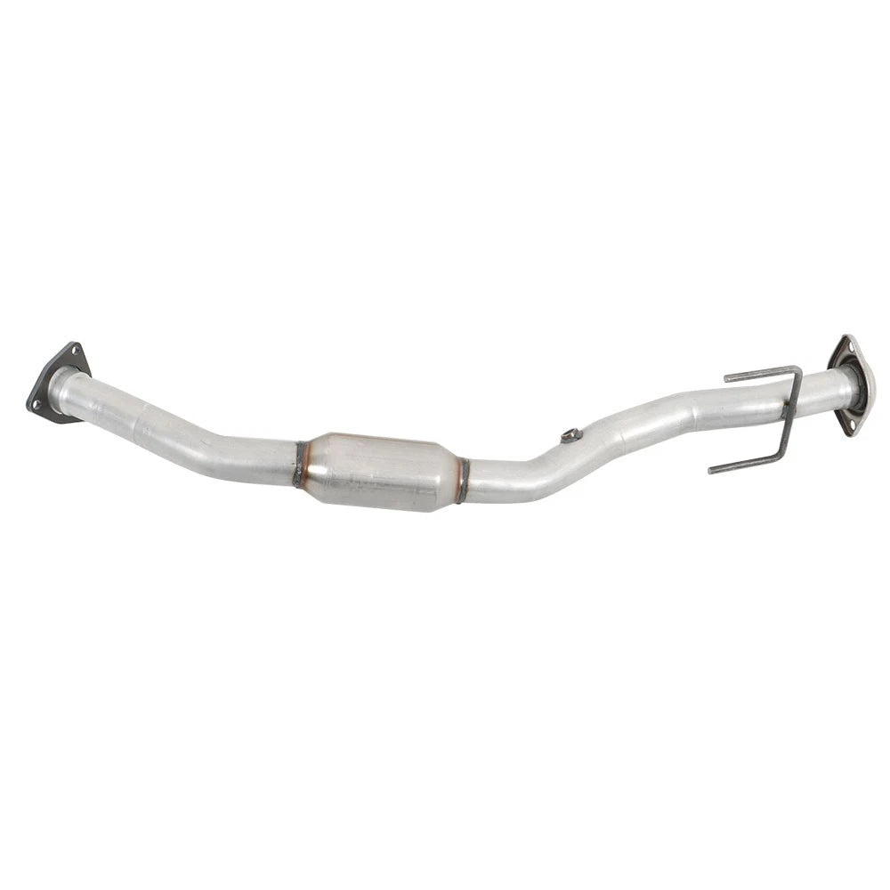 Catalytic Converter for GMC Envoy (2002-2005)