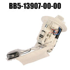 Fuel Pump Assembly for Kodiak 450 (2018–2023)