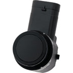 Parking Assist Sensors Set of 2 for VW A6 S6