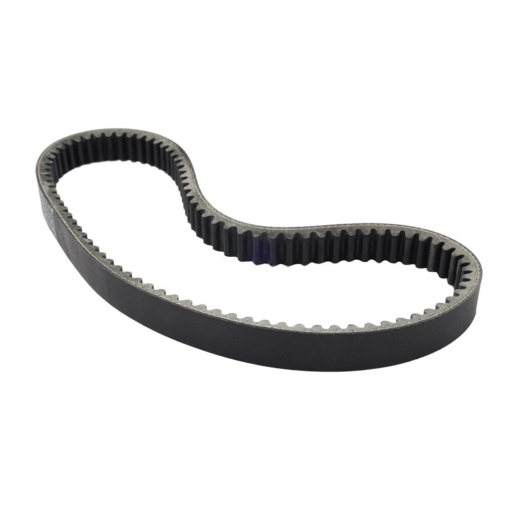 Drive Belt 3211077 for Polaris Ranger 400 500, Sportsman 335 450, Xplorer 300 500 (2000–2014)