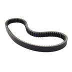 Drive Belt 3211077 for Polaris Ranger 400 500, Sportsman 335 450, Xplorer 300 500 (2000–2014)