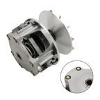 Front Complete Variator Set 1322814 for Polaris Sportsman XP Touring EPS (2013–2018)