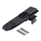 Center Console Armrest Hinge Bracket for Ford Ranger (2004–2011)