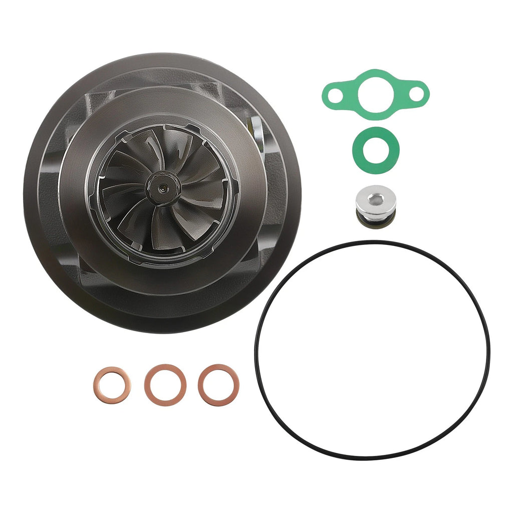 Turbocharger Cartridge for Ford Fusion Focus Escape 2.0L (2013–2016) 53039880368