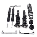 Coilovers Suspension Lowering Kit for Honda Civic Si FC/FK (2017–2021)