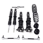 Coilovers Suspension Lowering Kit for Honda Civic Si FC/FK (2017–2021)