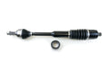 Monster XP Series Rear CV Axle & Bearing for Polaris (1333947)