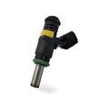 Fuel Injector for Mercury Outboard (8M6002428, JY1483)