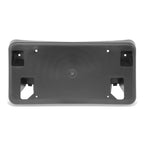 Reusable High Flow Air Filter for Cadillac ATS/CTS (2013–2019)