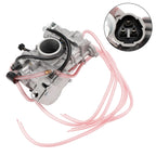 Carburetor for Yamaha YZ400F YZ426F YZ450F WR400F WR426F WR450F (1998–2009)