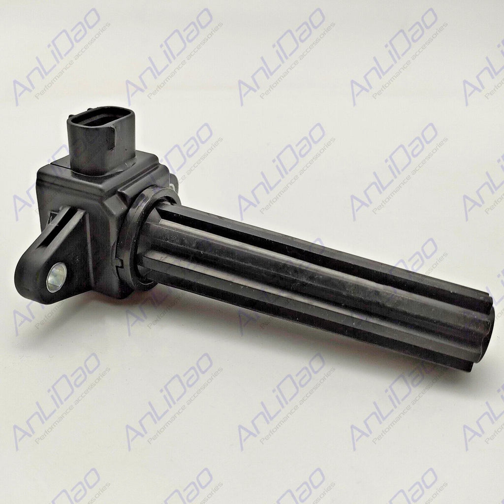 Ignition Coil for Yamaha 250HP F250 (Replaces 6P2-82310-01-00, 6P2-82310-00-00)