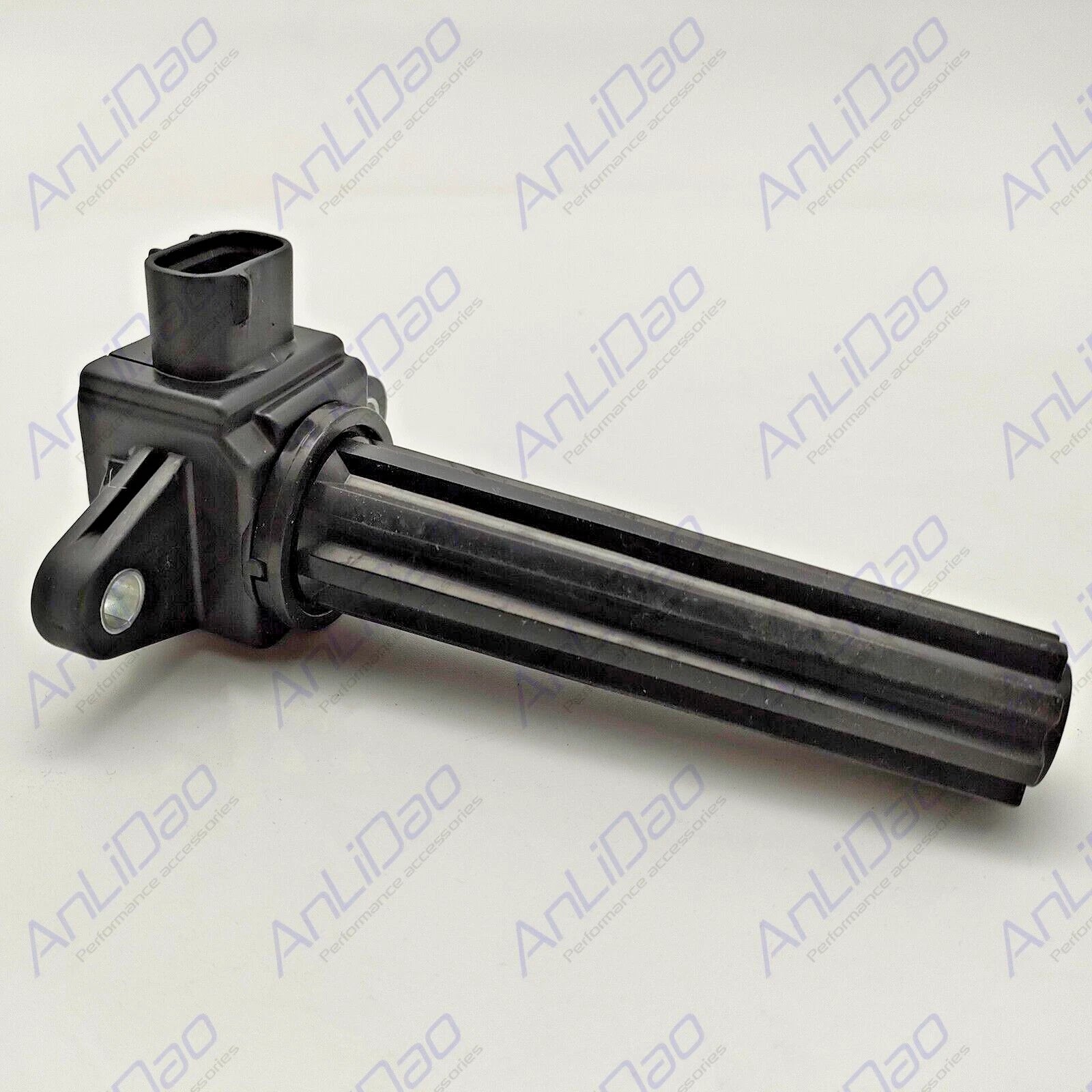 Ignition Coil for Yamaha 250HP F250 (Replaces 6P2-82310-01-00, 6P2-82310-00-00)