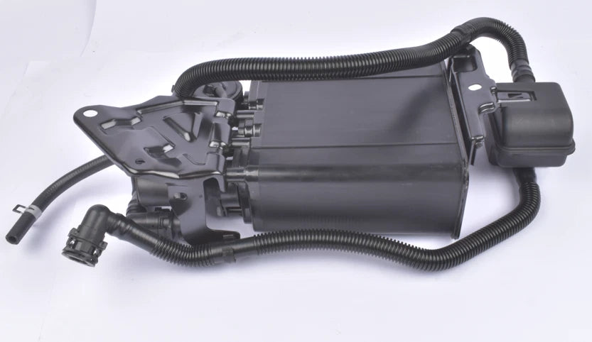 Vapor Charcoal Canister for Toyota Corolla (2005–2012)