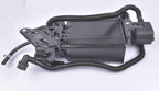 Vapor Charcoal Canister for Toyota Corolla (2005–2012)