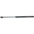 Hood Lift Supports for Acura TL (2004–2014)
