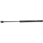 Hood Lift Supports for Acura TL (2004–2014)