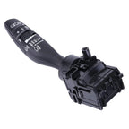 Wiper Switch for 2013-2018 Hyundai Santa Fe (2013-2018)