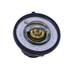 Thermostat for Dodge Chrysler Jeep (2011-2019)