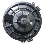 A/C Heater Blower Motor Fan for Nissan Versa Note (2014–2018)