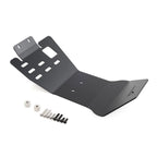 Motor Engine Chassis Guard Cover for Kawasaki KLX300R KLX250 (2008–2023)