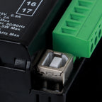 Generator Controller Module for Deep Sea Accessories (DSE3110)