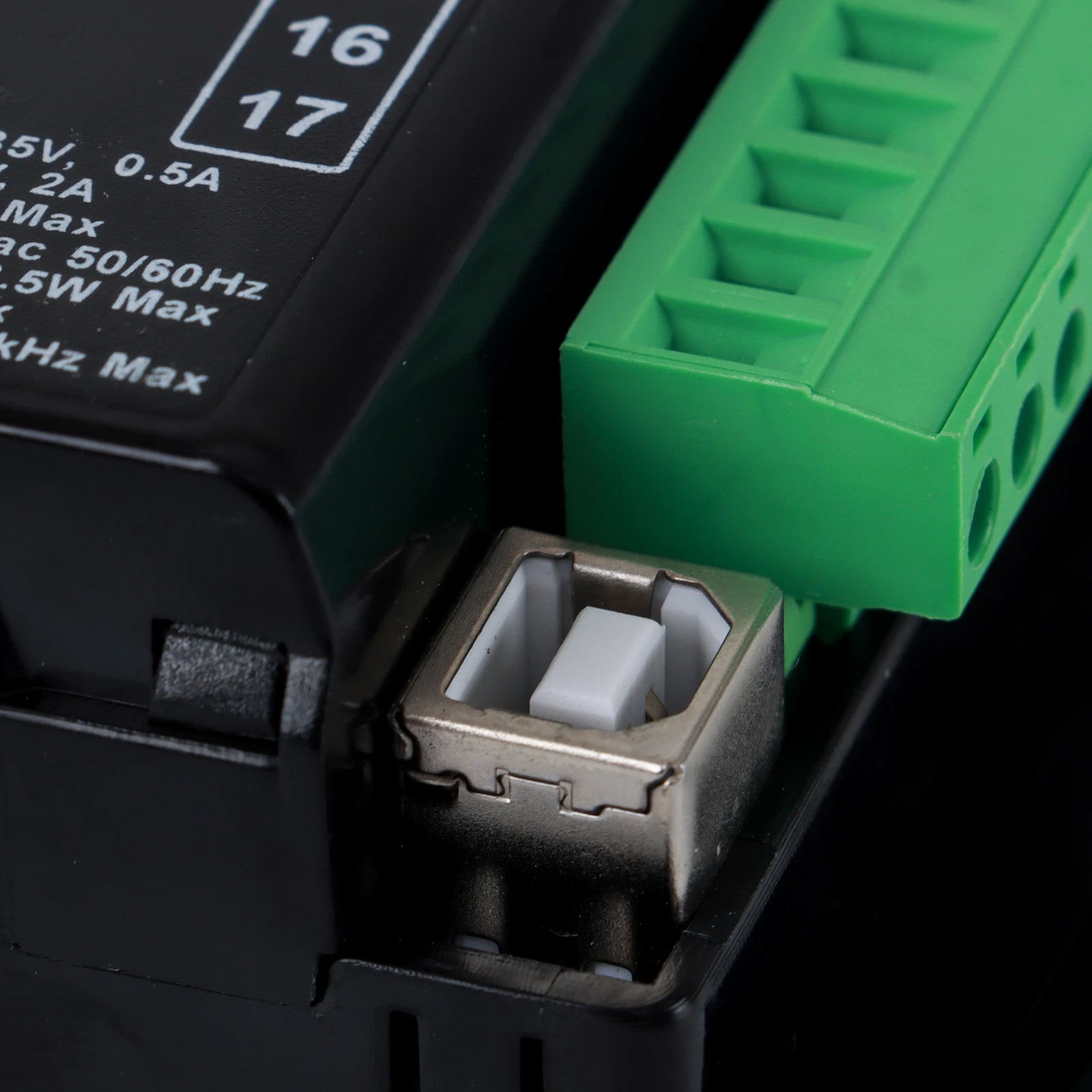 Generator Controller Module for Deep Sea Accessories (DSE3110)