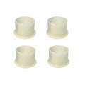 Bushing Trim Cylinder for Alpha One Outboard Motors (Aftermarket)