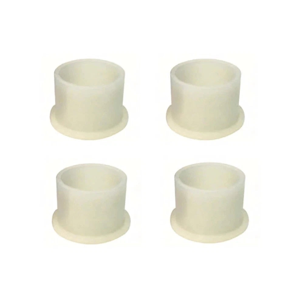 Bushing Trim Cylinder for Alpha One Outboard Motors (Aftermarket)