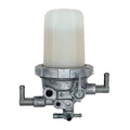 Fuel Filter Assembly for John Deere (Replaces AT110626)