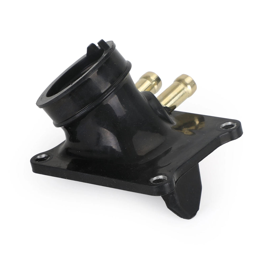 Intake Manifold Boot Flange for Suzuki TS 200R (1991–1993)
