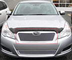 Stainless Steel Mesh Grille Insert for Subaru Legacy (2010–2012)