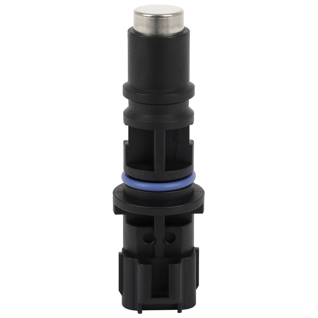 Camshaft Sensor for Chrysler 300, Dodge Ram, Charger, Dakota, Liberty (2005–2010) 299810282