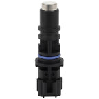 Camshaft Sensor for Chrysler 300, Dodge Ram, Charger, Dakota, Liberty (2005–2010) 299810282