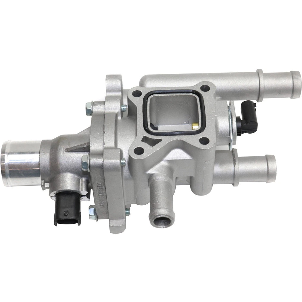 Thermostat Housing for Chevrolet Cruze, Sonic (2011–2018)