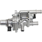 Thermostat Housing for Chevrolet Cruze, Sonic (2011–2018)