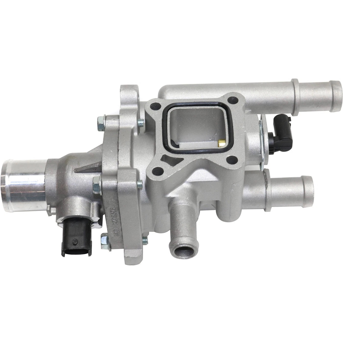 Thermostat Housing for Chevrolet Cruze, Sonic (2011–2018)