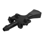 Wiper Spray Nozzles for Opel Vauxhall Meriva A (2003-2010)
