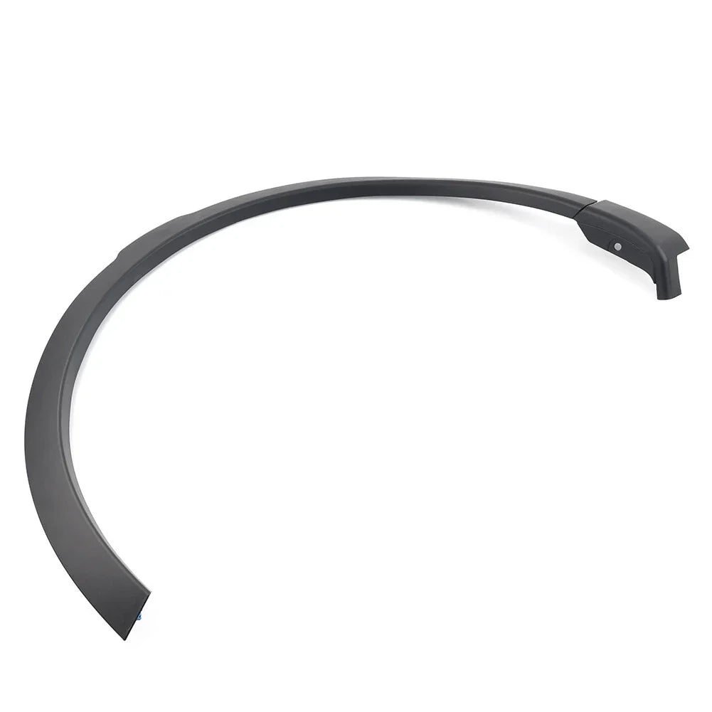 Front Fender Moulding for Land Rover Discovery Sport (2015-2019)