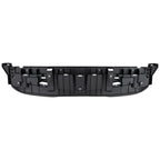 Radiator Support Core Assembly for GMC Yukon XL (2015–2020)